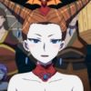 maoyu-126