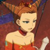 maoyu-127