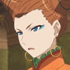 maoyu-128