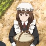 maoyu-129