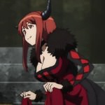 maoyu-13