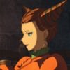 maoyu-130