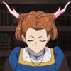 maoyu-132