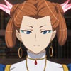 maoyu-133