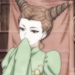 maoyu-134