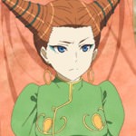 maoyu-135