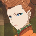 maoyu-138