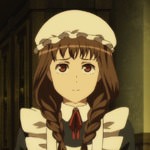 maoyu-139