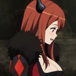 maoyu-14