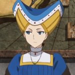 maoyu-140