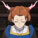 maoyu-141