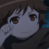 maoyu-143