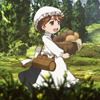 maoyu-144