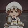 maoyu-147