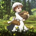 maoyu-150