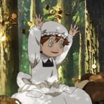 maoyu-151