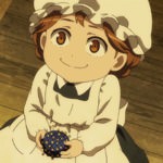 maoyu-152