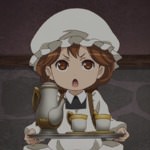 maoyu-153