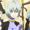 maoyu-155