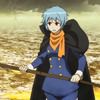 maoyu-156