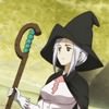 maoyu-157