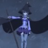 maoyu-158