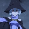 maoyu-159