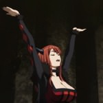 maoyu-16