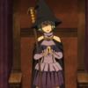 maoyu-164