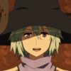 maoyu-165
