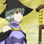 maoyu-167