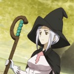 maoyu-169