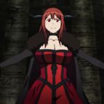 maoyu-17