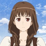 maoyu-170