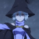 maoyu-172