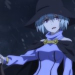 maoyu-173