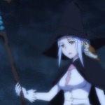 maoyu-174
