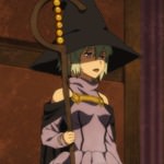 maoyu-175