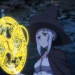 maoyu-178