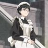 maoyu-179