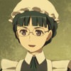 maoyu-180