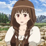 maoyu-181