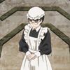 maoyu-183
