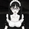 maoyu-184