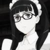 maoyu-185