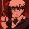 maoyu-187