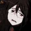 maoyu-188