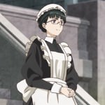 maoyu-189