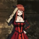 maoyu-19