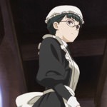 maoyu-191